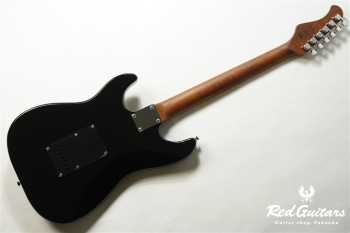 BSH-750/RSM - Black